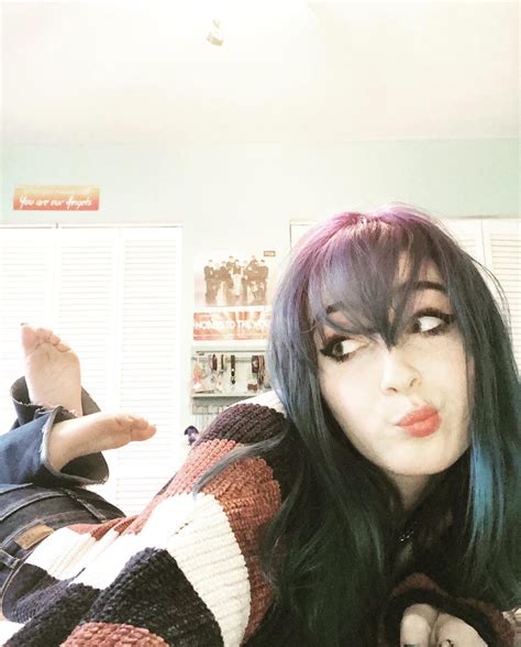 egirl feet|Find egirl feet on TikTok 